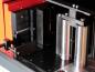 Preview: Hanstahl P50 HYDRAULISCHE HORIZONTALE PRESSE